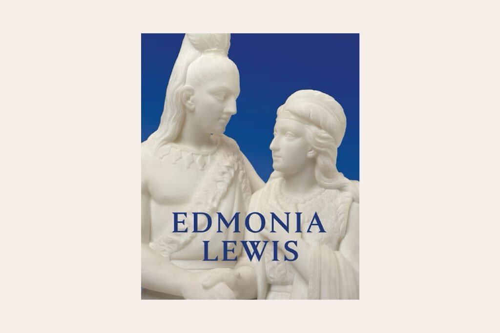 edmonia