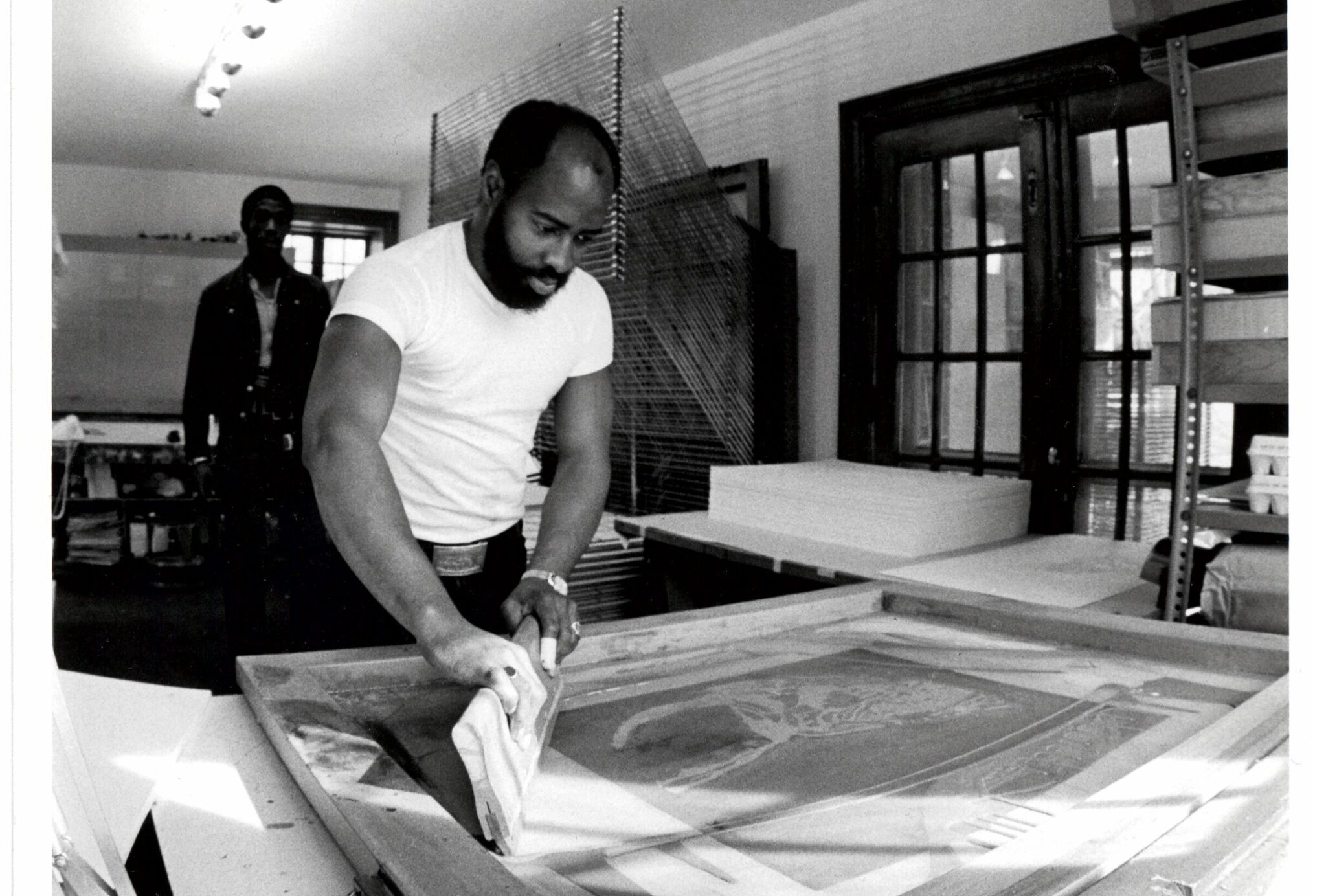 lou-stovall-home-studio-1974-2048x1384