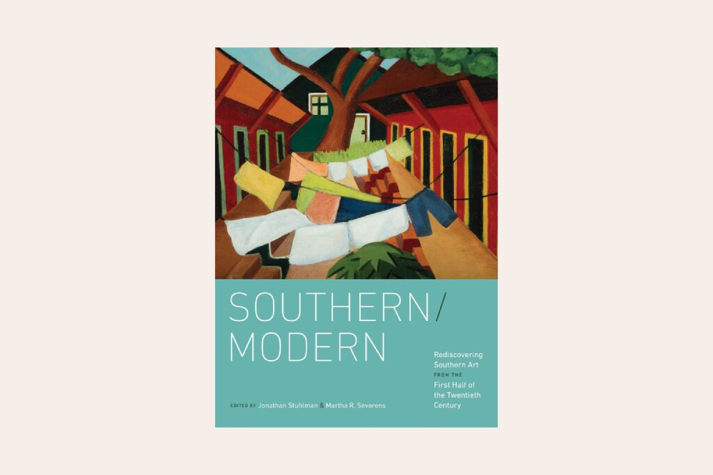 southern