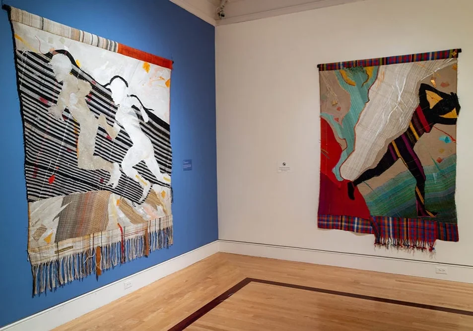 emma-amos-installation-image-GMOA